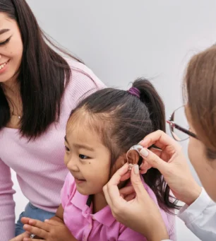 CLH-child-assessment-services-4 CLH-child-assessment-services-4