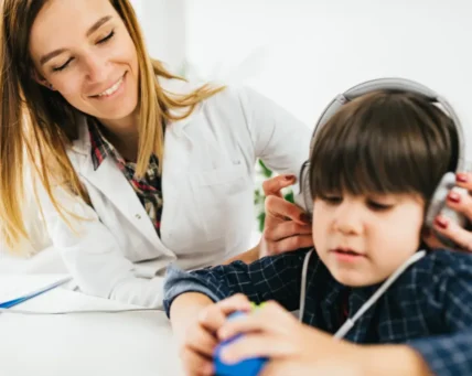 CLH-child-assessment-services-5 CLH-child-assessment-services-5