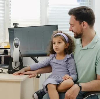 CLH-child-assessment-services-7 CLH-child-assessment-services-7