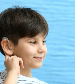 CLH-child-assessment-services-8 CLH-child-assessment-services-8