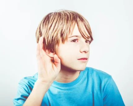 CLH-child-assessment-services-9 CLH-child-assessment-services-9