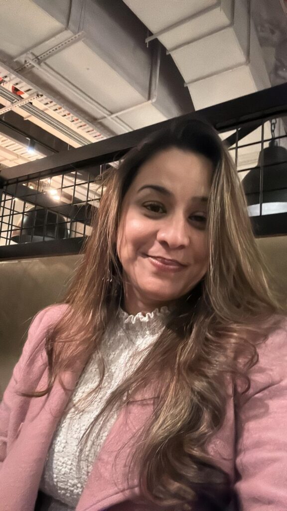 clear hearing solutions about bhupinder kaur