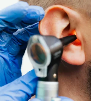 chs-about-2 chs-about-2