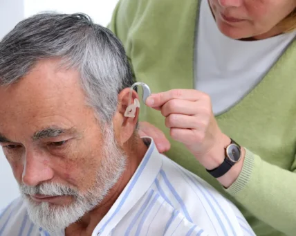 chs-about-3 chs-about-3