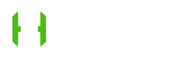 Clear Hearing Solutions
