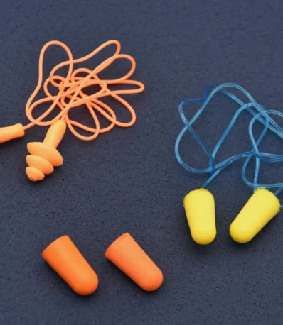 ear-plugs-1 ear-plugs-1