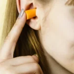 custom ear plugs hamilton thornlands