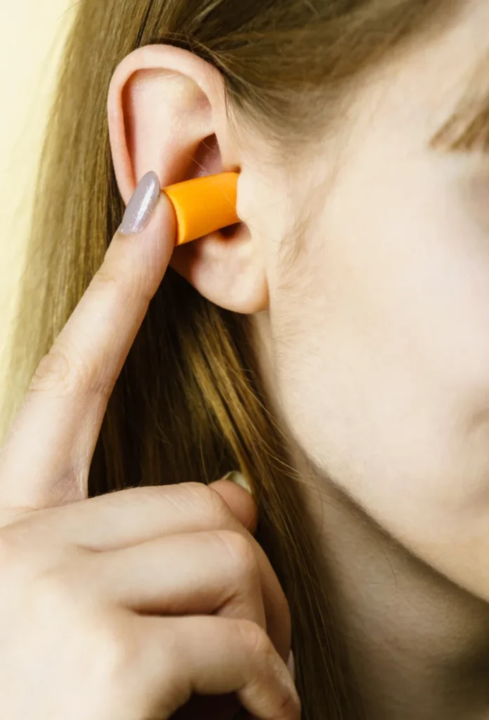 custom ear plugs hamilton thornlands