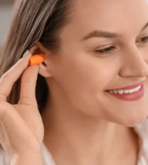 ear-plugs-4 ear-plugs-4