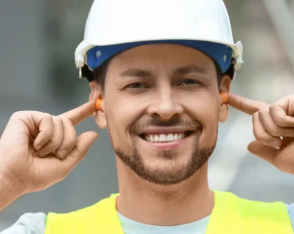 ear-plugs-5 ear-plugs-5