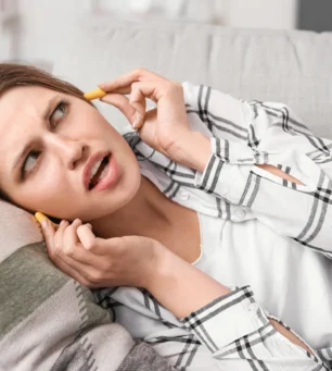 ear-plugs-6 ear-plugs-6