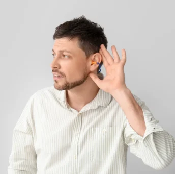 ear-plugs-7 ear-plugs-7