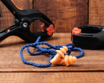 ear-plugs-9 ear-plugs-9