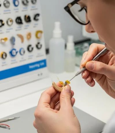hearing-aid-repair-1