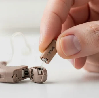 hearing-aid-repair-3