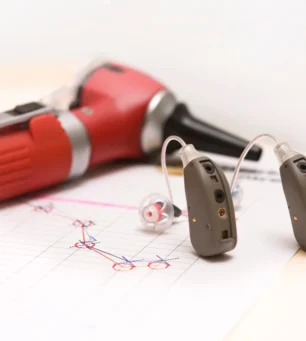 hearing-aid-repair-4