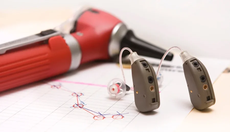 hearing-aid-repair-4