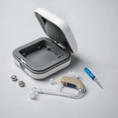 hearing-aid-repair-5
