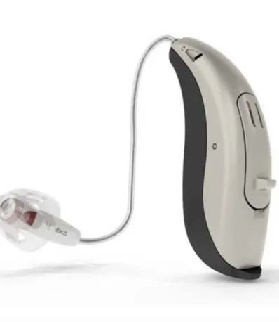 hearing-aid-service-1 hearing-aid-service-1