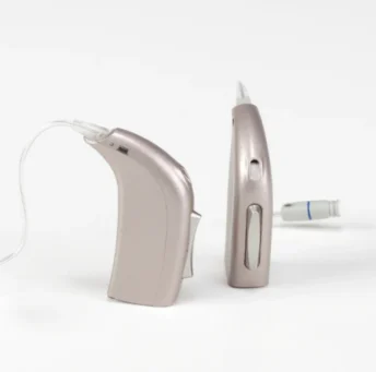 hearing-aid-service-3 hearing-aid-service-3