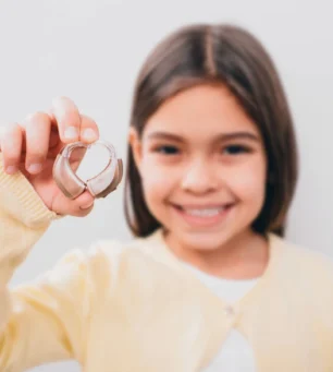 hearing-aid-service-4 hearing-aid-service-4