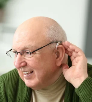 hearing-aid-service-8 hearing-aid-service-8