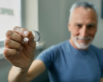 hearing-aid-service-9 hearing-aid-service-9