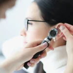 comprehensive hearing assessment hamilton and thornlands