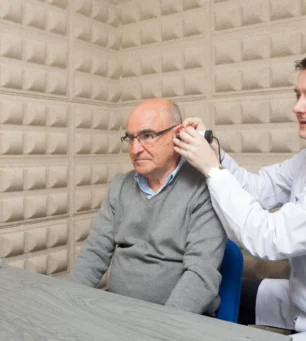 hearing-assessment-service-4 hearing-assessment-service-4