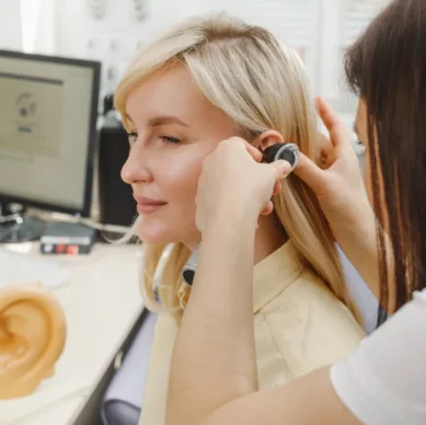 hearing-assessment-service-6