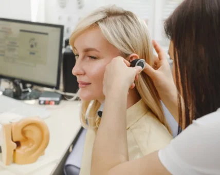 hearing-assessment-service-6 hearing-assessment-service-6