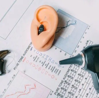 hearing-assessment-service-7 hearing-assessment-service-7