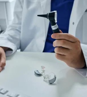 hearing-assessment-service-8 hearing-assessment-service-8