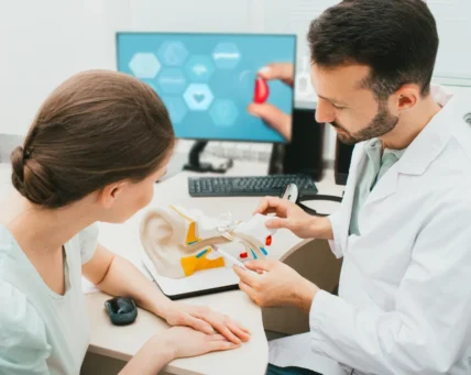 hearing-assessment-service-9 hearing-assessment-service-9