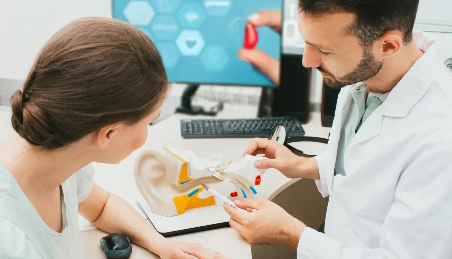 hearing-assessment-service-9