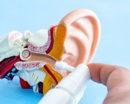 microsuction-ear-wax-9 microsuction-ear-wax-9