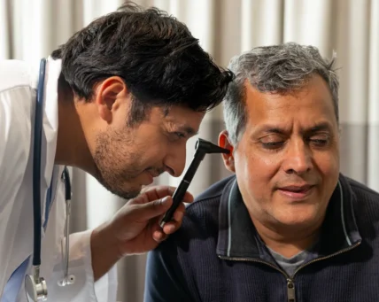 microsuction-ear-wax-service-5 microsuction-ear-wax-service-5