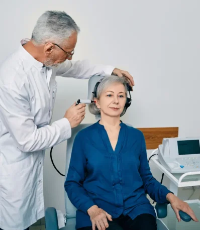 preemployment-tests-1 preemployment-tests-1