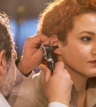 preemployment-tests-services-2 preemployment-tests-services-2