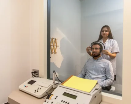 preemployment-tests-services-3 preemployment-tests-services-3