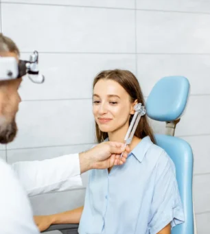 preemployment-tests-services-6 preemployment-tests-services-6