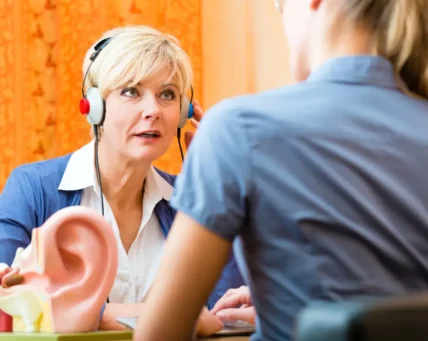 preemployment-tests-services-7 preemployment-tests-services-7