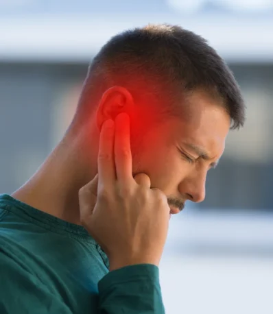 tinnitus-service-1 tinnitus-service-1