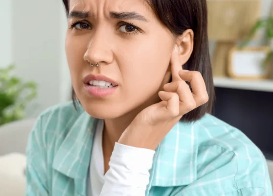 tinnitus-service-10 tinnitus-service-10