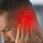 tinnitus assessment hamilton thornlands