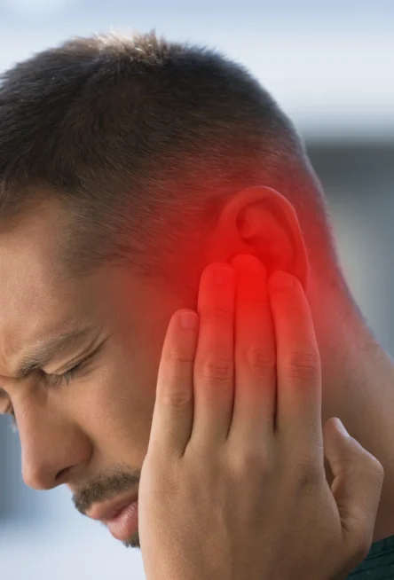 tinnitus-service-2 tinnitus-service-2