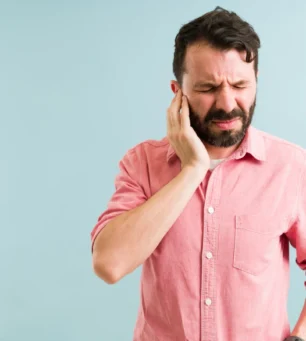 tinnitus-service-4 tinnitus-service-4