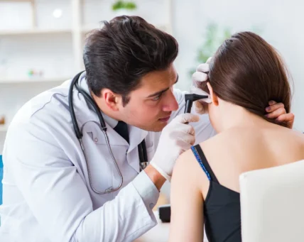 tinnitus-service-5 tinnitus-service-5