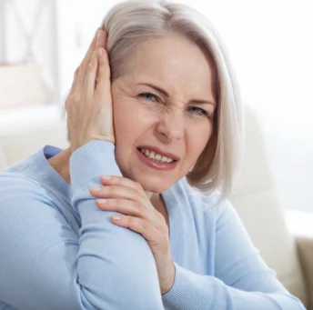 tinnitus-service-7 tinnitus-service-7