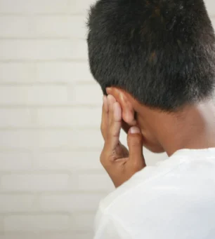 tinnitus-service-8 tinnitus-service-8